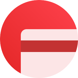 Pixieset - Store icon