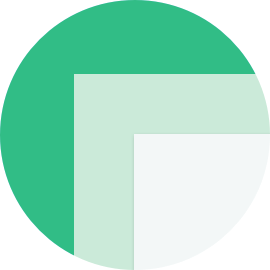 Pixieset - Studio Manager icon