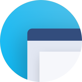 Pixieset - Website icon